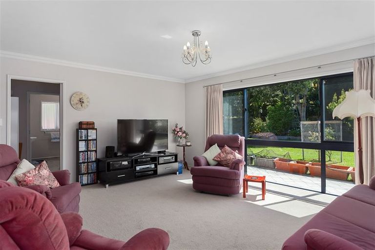 Photo of property in 55 Waterways Drive, Ohope, 3121