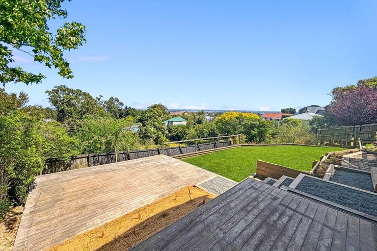 Photo of property in 108 Dyers Pass Road, Cashmere, Christchurch, 8022