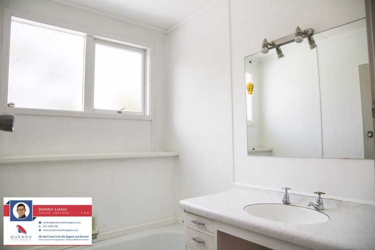 Photo of property in 2/6 Sydney Street, Hauraki, Auckland, 0622