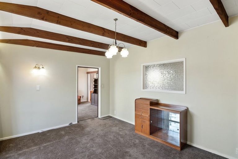 Photo of property in 90a Parkers Road, Tahunanui, Nelson, 7011