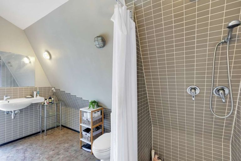 Photo of property in 10 Strong Road, Te Pahu, Hamilton, 3285