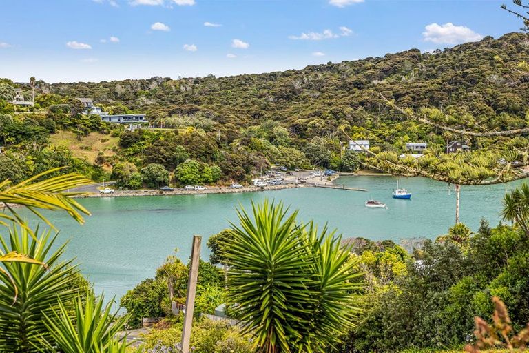 Photo of property in 24 George Street, Mangonui, 0420