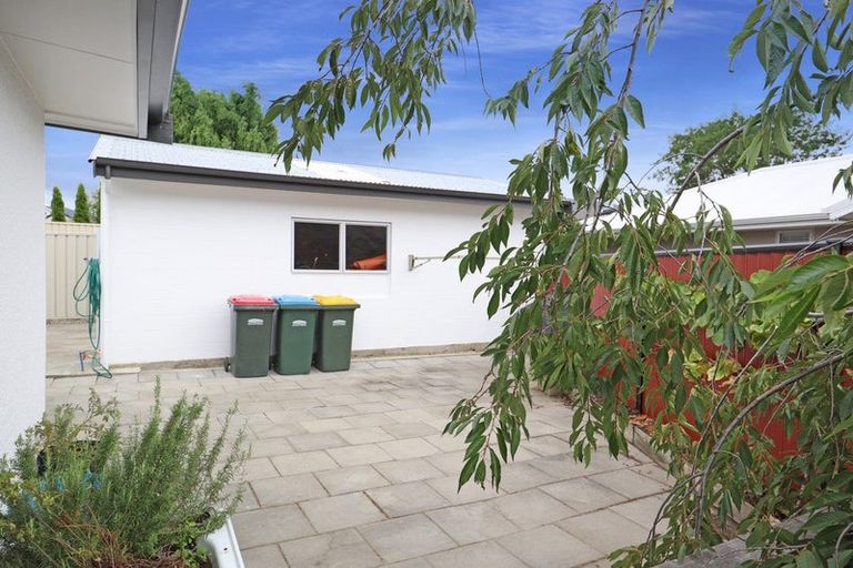 Photo of property in 3 Molyneux Avenue, Cromwell, 9310