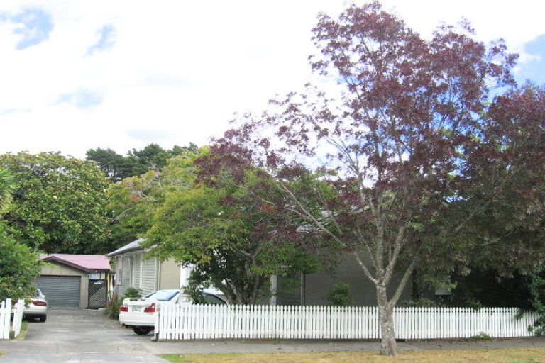 Photo of property in 63 Brentwood Street, Trentham, Upper Hutt, 5018
