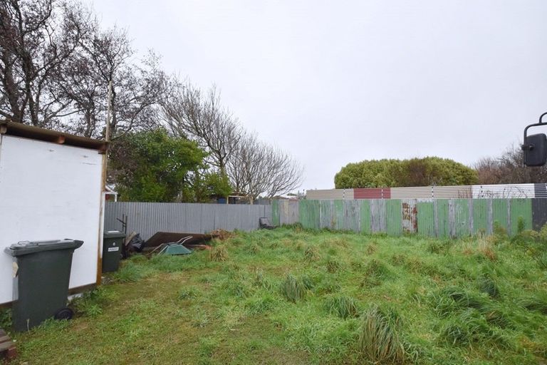 Photo of property in 15c Cushen Street, Clifton, Invercargill, 9812