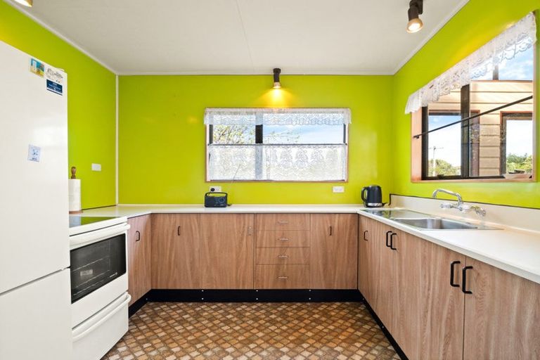 Photo of property in 121 Stornoway Street, Karitane, Waikouaiti, 9471