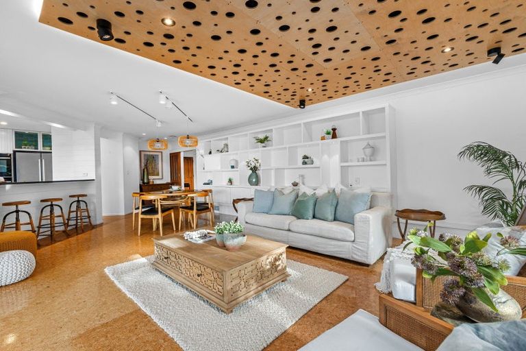 Photo of property in 195 Eleventh Avenue, Tauranga, 3110