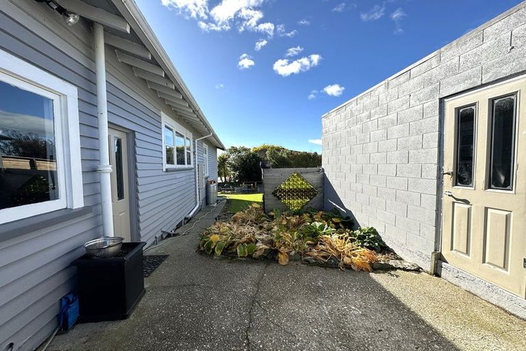 Photo of property in 103 Wilson Road, Balclutha, 9230