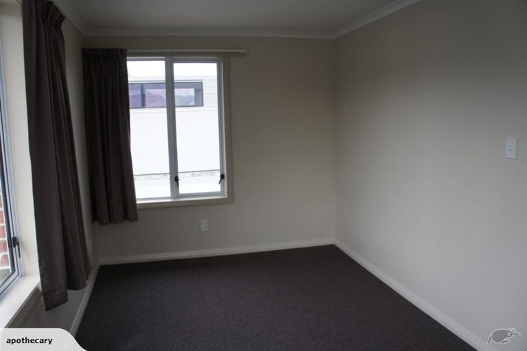 Photo of property in 214 Main South Road, Green Island, Dunedin, 9018