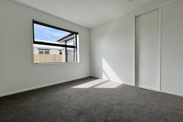 Photo of property in 29 Rita Angus Road, Belfast, 8051