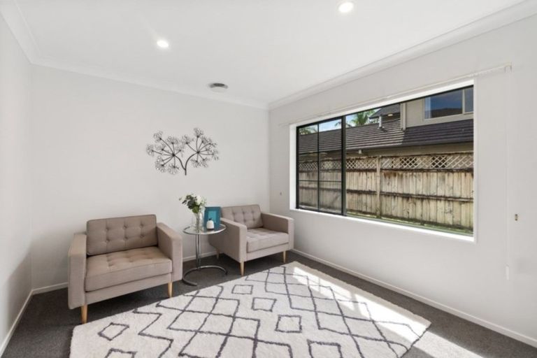 Photo of property in 41 Glen Cree Avenue, Rototuna, Hamilton, 3210