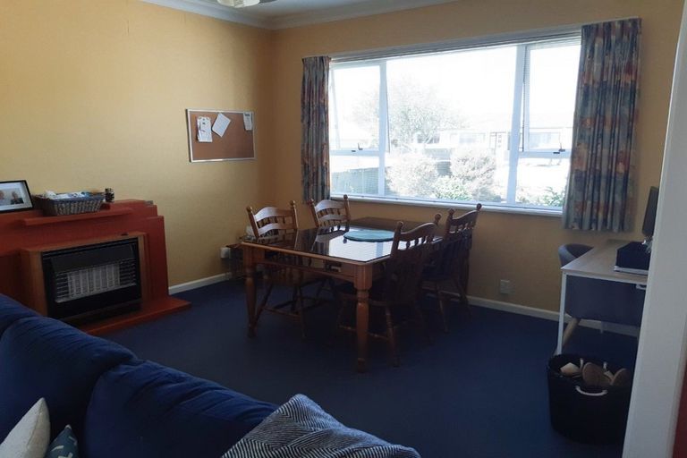 Photo of property in 15 Harpham Street, Taradale, Napier, 4112