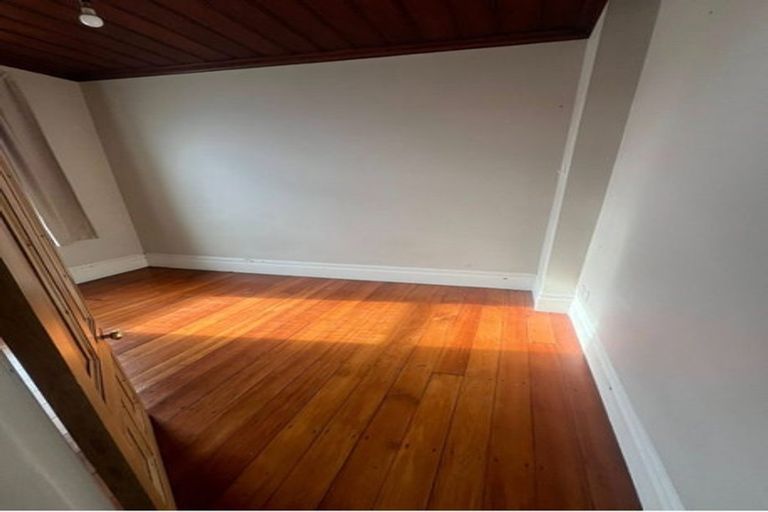 Photo of property in 19a Hargreaves Street, Mount Cook, Wellington, 6021