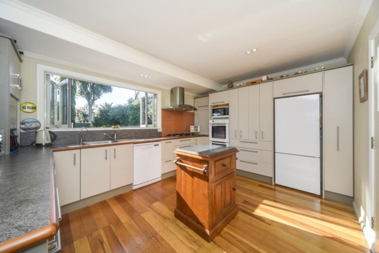 Photo of property in 11 Heatley Avenue, Hokowhitu, Palmerston North, 4410