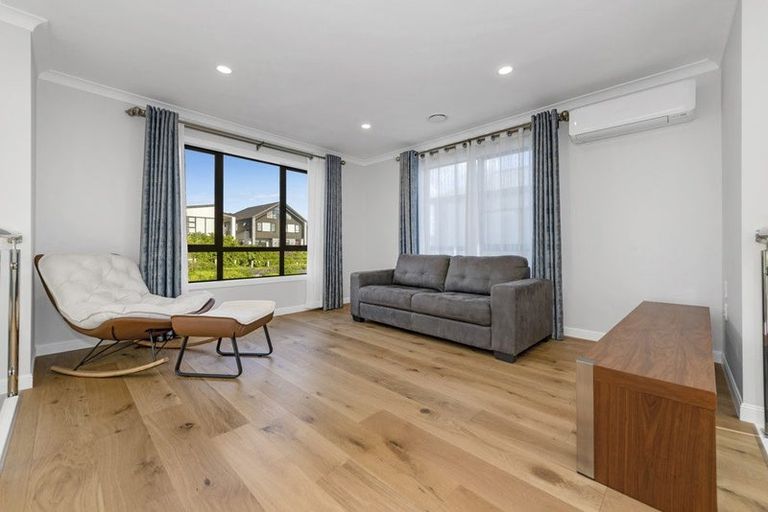 Photo of property in 90 Longhorn Drive, Flat Bush, Auckland, 2019