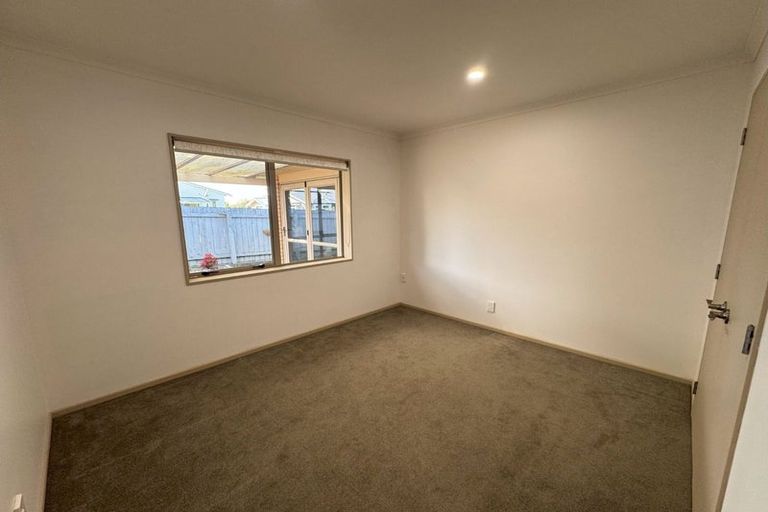 Photo of property in 6 Elly Court, Feilding, 4702