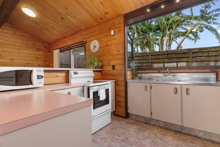 Photo of property in 2b Forrester Drive, Welcome Bay, Tauranga, 3112