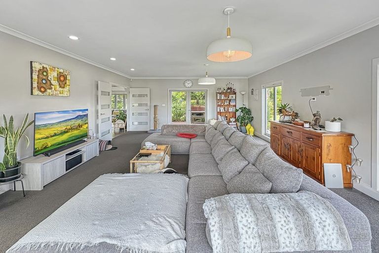 Photo of property in 1351 Bulls Road, Kerikeri, 0293