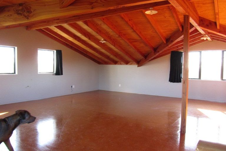 Photo of property in 61 Young Access, Dairy Flat, Silverdale, 0992