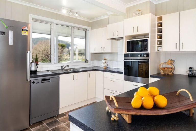 Photo of property in 25 Seniors Road, Wairau Valley, Blenheim, 7271