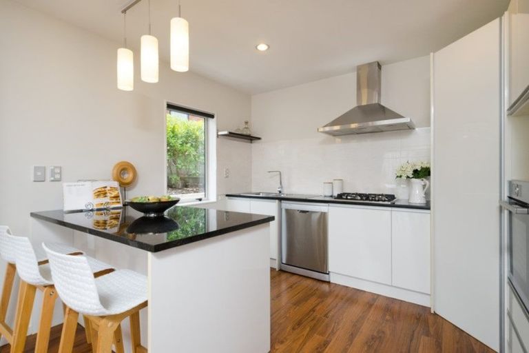 Photo of property in 47 South Kensington Way, Henderson, Auckland, 0612