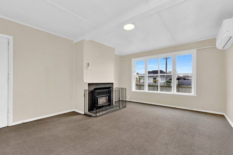 Photo of property in 34 Dunarnan Street, Avonside, Christchurch, 8061