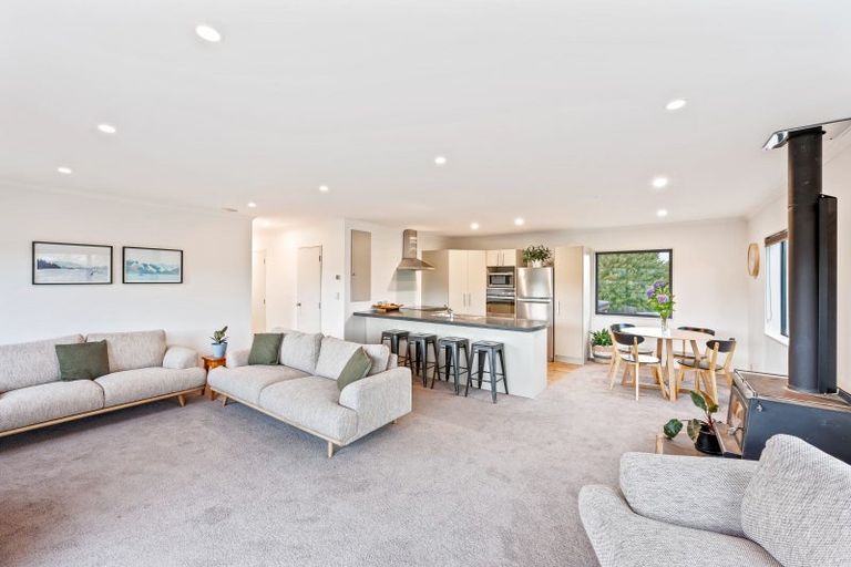 Photo of property in 19 Allenby Place, Wanaka, 9305