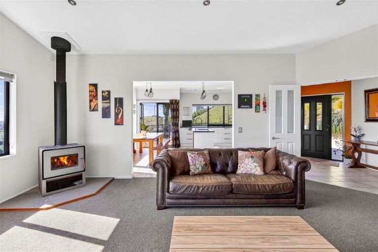 Photo of property in 99a Haycock Road, Hope, Richmond, 7081