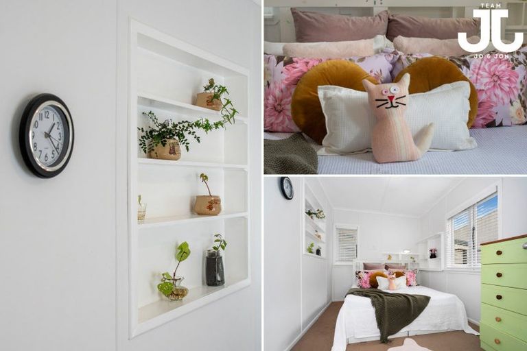 Photo of property in 12a Kiteroa Street, Greerton, Tauranga, 3112