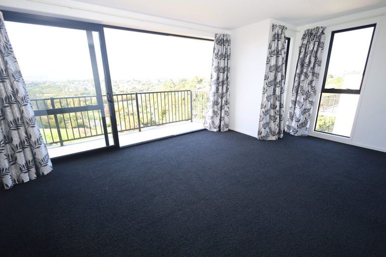 Photo of property in 13a Lichfield Grove, Bethlehem, Tauranga, 3110