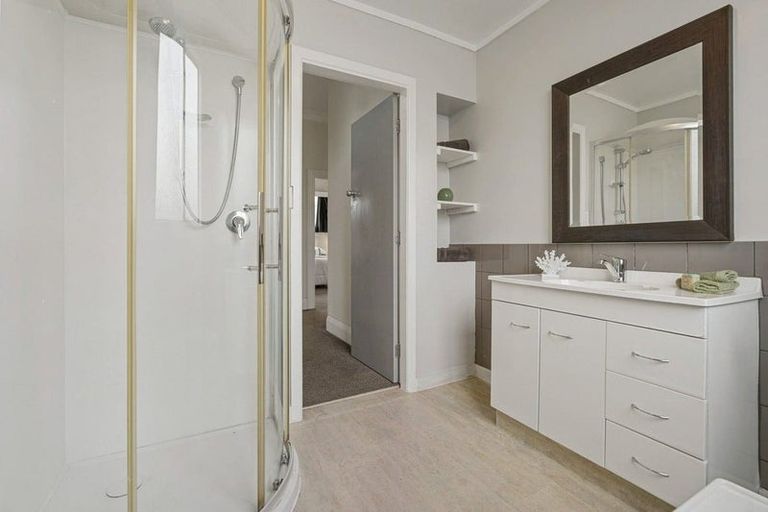 Photo of property in 26a Hargest Crescent, Saint Kilda, Dunedin, 9012