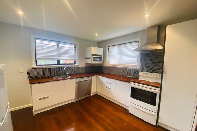 Photo of property in 6 Finlay Place, Woolston, Christchurch, 8023