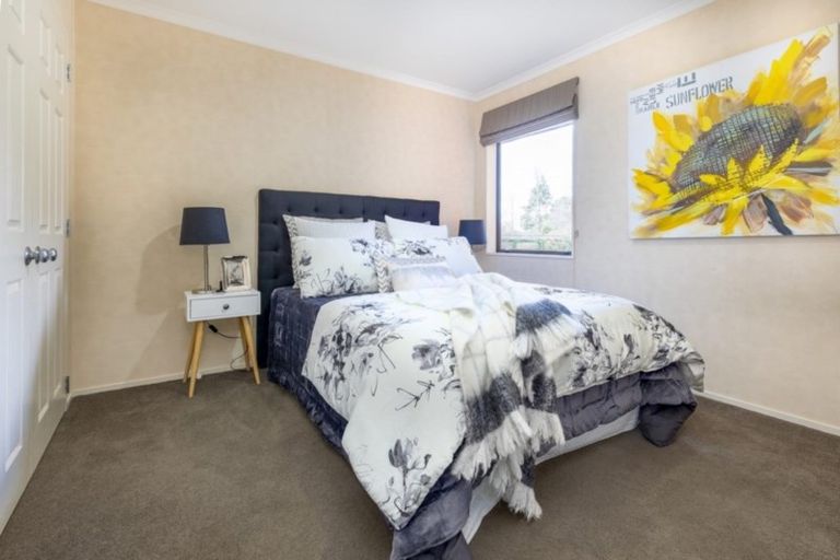 Photo of property in 251 Drury Hills Road, Drury, 2577