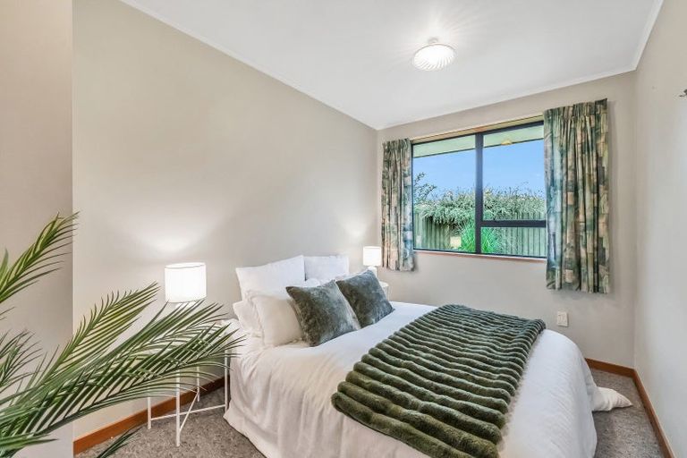 Photo of property in 8 Bridge Street, Southbridge, 7602