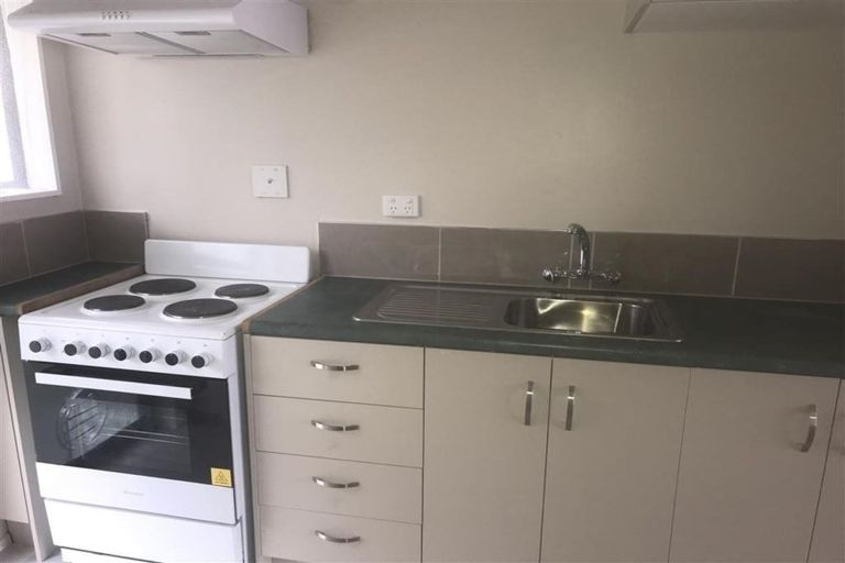 Photo of property in 25c Redmond Street, Judea, Tauranga, 3110