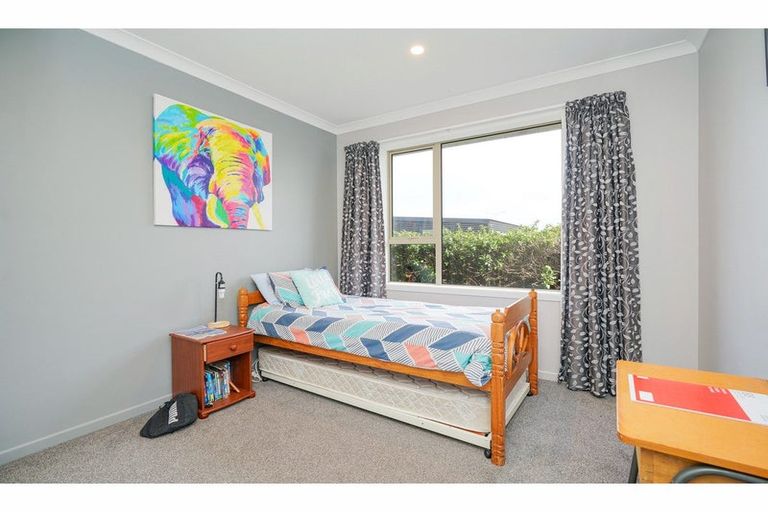 Photo of property in 570 Tay Street, Hawthorndale, Invercargill, 9810