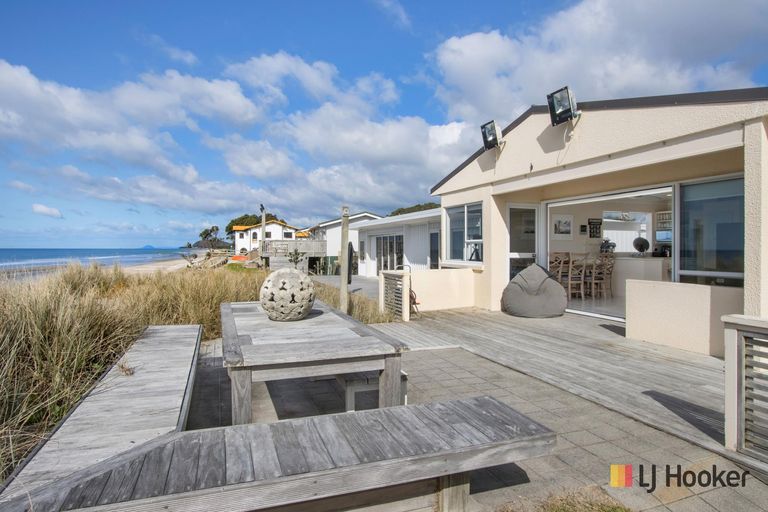 Photo of property in 59 Broadway Road, Waihi Beach, 3611