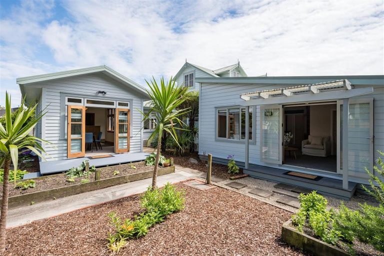 Photo of property in 40b Cambria Street, The Wood, Nelson, 7010