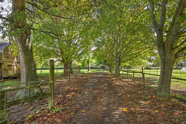 Photo of property in 89 Fullerton Road, Rotokauri, Hamilton, 3289