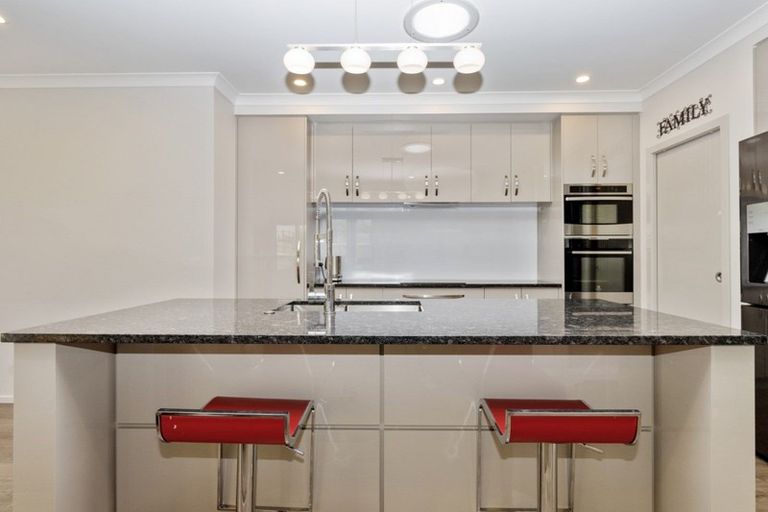 Photo of property in 43 Blunt Road, Te Kauwhata, 3710