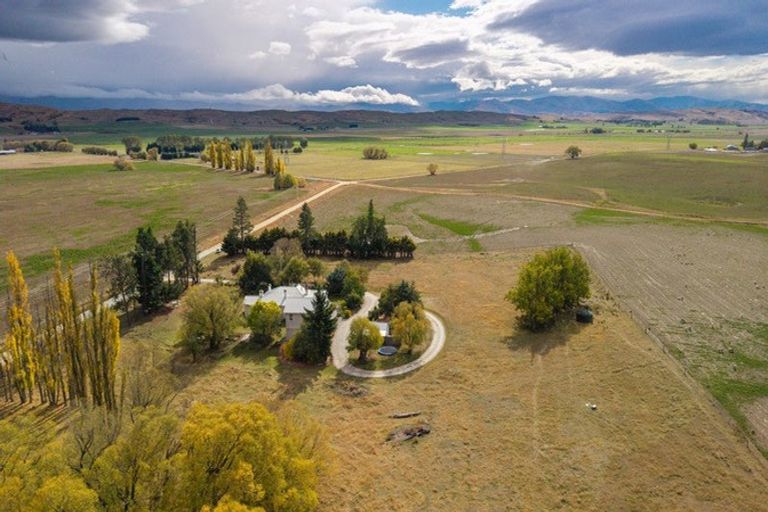 Photo of property in 283 Moa Creek Road, Moa Creek, Oturehua, 9387