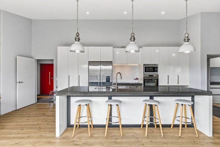 Photo of property in 25 Bank Street, Morrinsville, 3300