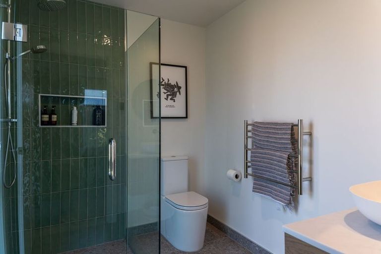 Photo of property in 38b Farrant Drive, Wanaka, 9305