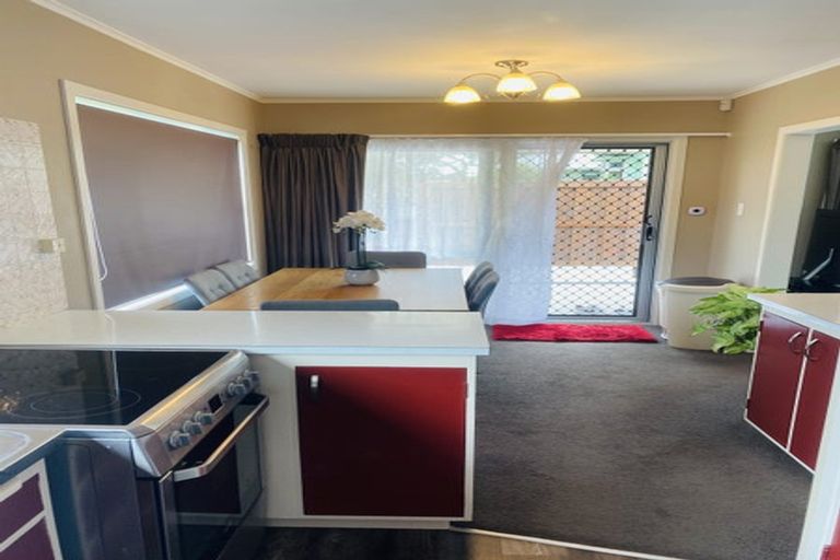 Photo of property in 47a Irvine Street, Frankton, Hamilton, 3204