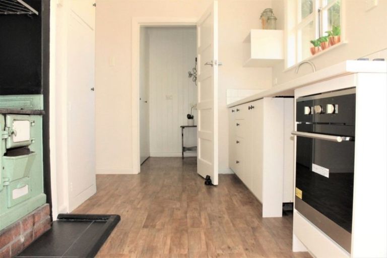 Photo of property in 147 Derby Street, Westport, 7825