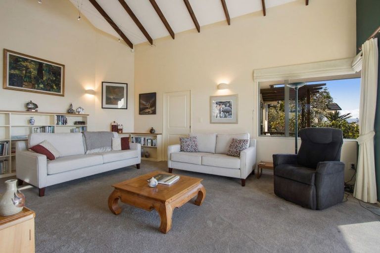 Photo of property in 181e Omokoroa Road, Omokoroa, 3114