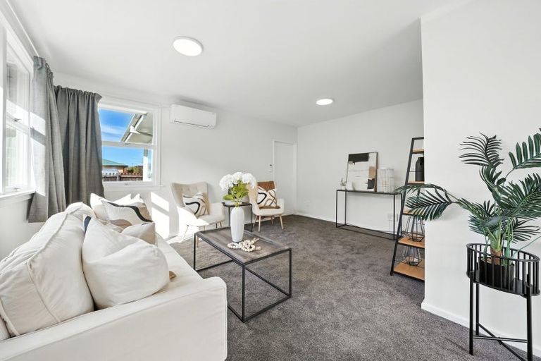 Photo of property in 56 Wesley Street, Kaiapoi, 7630