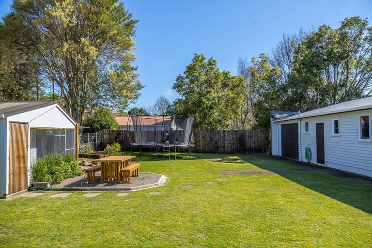 Photo of property in 20 Victoria Street, Pahiatua, 4910