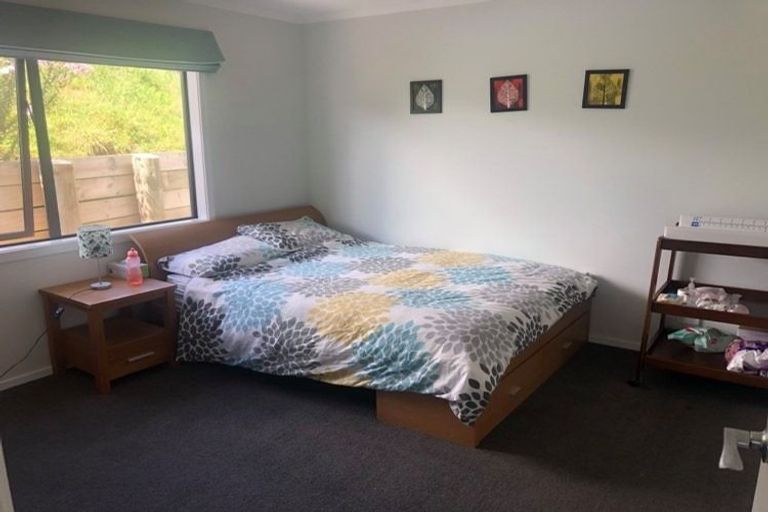 Photo of property in 77 John Burke Drive, Aotea, Porirua, 5024