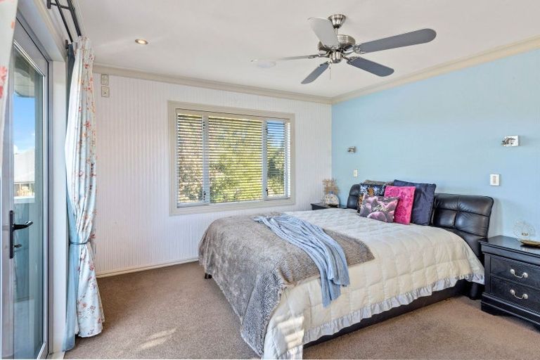 Photo of property in 49 Birchs Road, Prebbleton, 7604